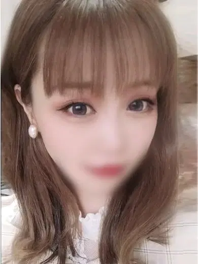 鈴野いづき