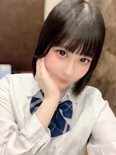 ゆゆ