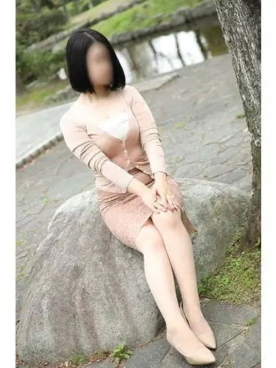 わかば