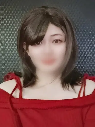 かんな