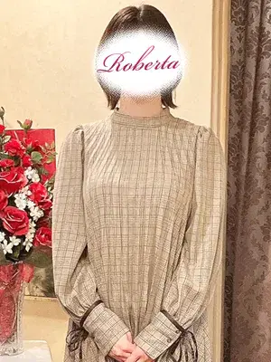 ゆらの