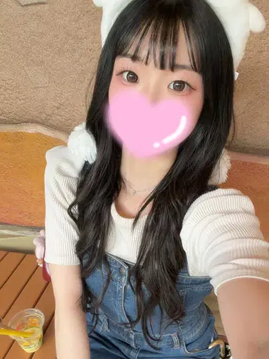 すみれ