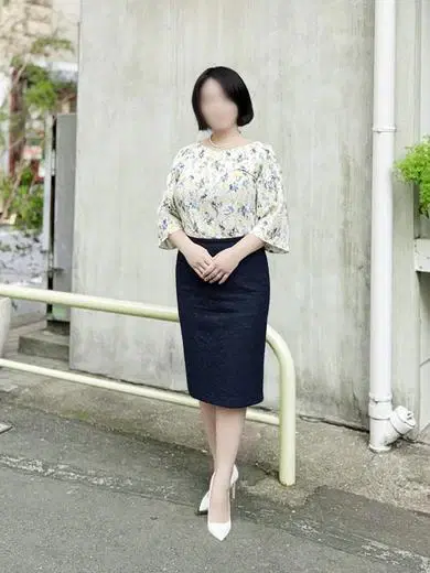 玉木あんず