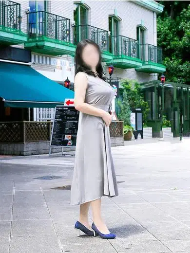 大泉梓