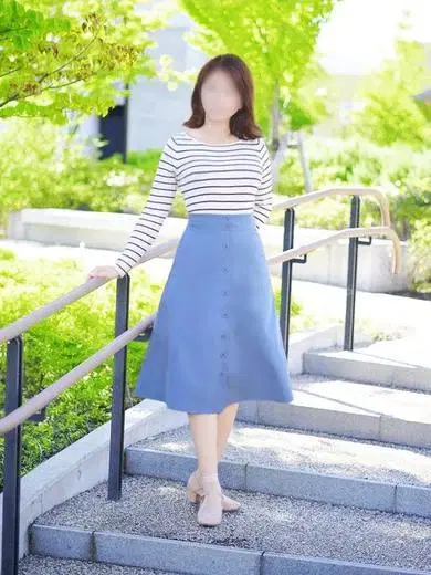 西山恵美