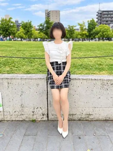 竹中くみ