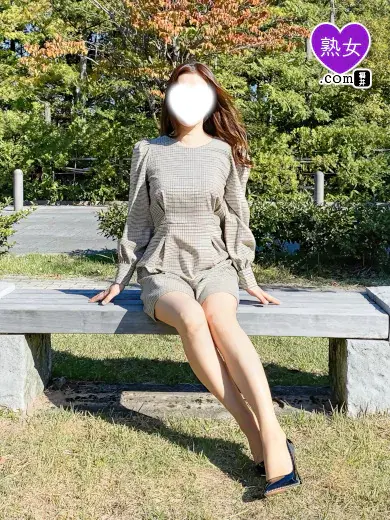 香坂はな