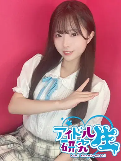 みっこい