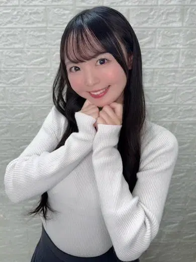 朝宮りい