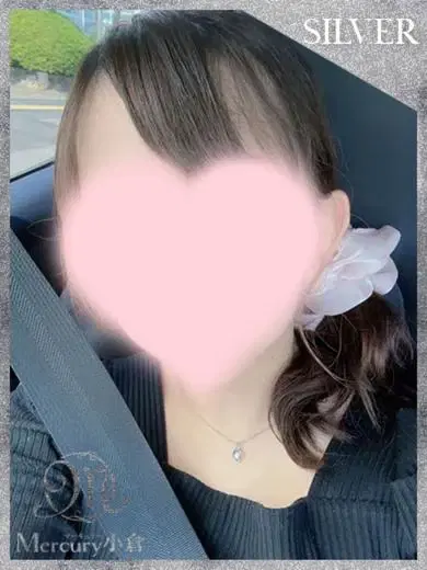 マリン
