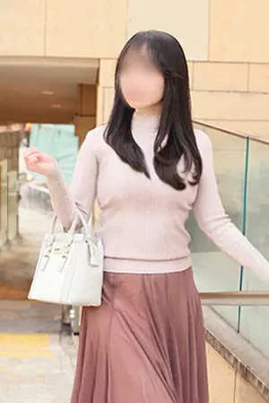 もか