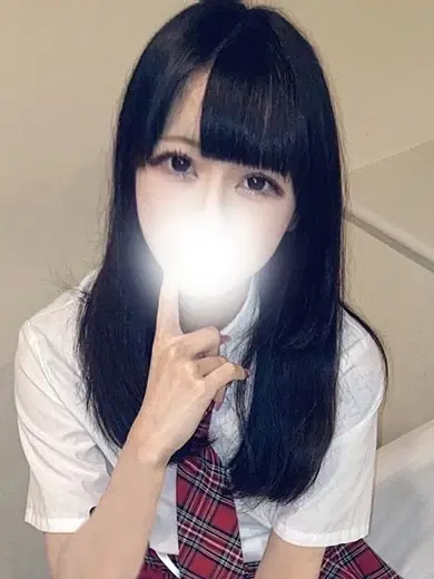 なこ