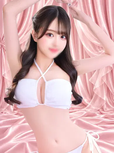 アルル