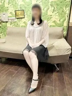 ゆうか