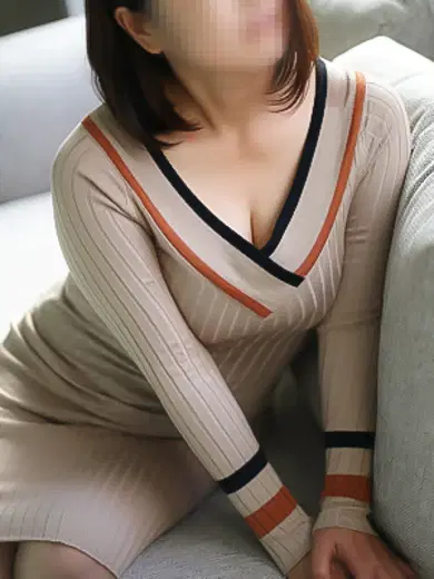 久間坂