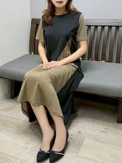 陽