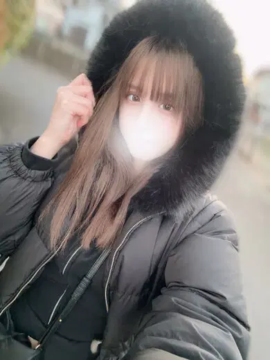 のあ