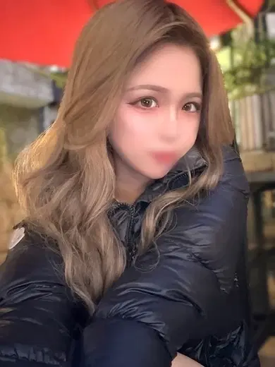 もこ