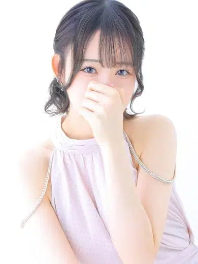 えみり