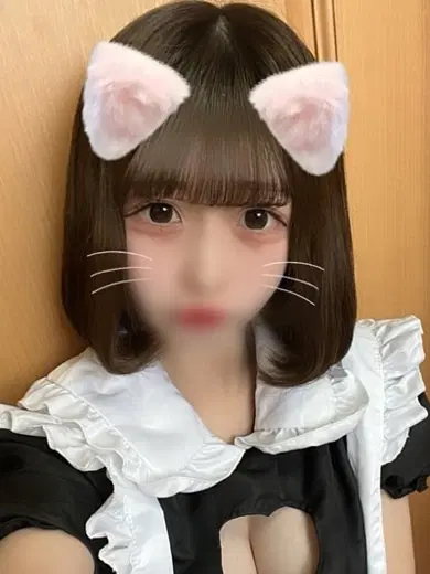 こもも