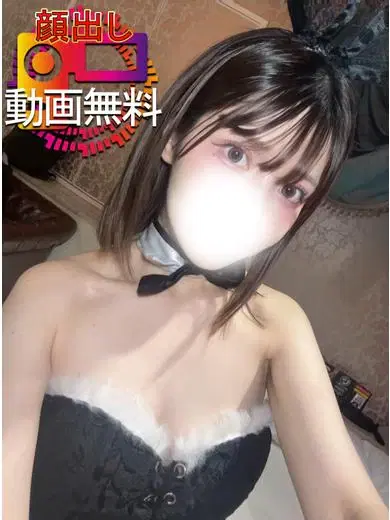 のどか