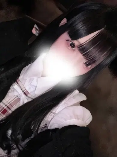 こあい