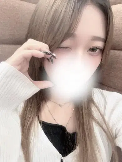 ひまり