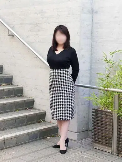 椎名あやめ