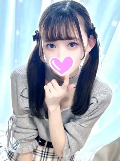 オトハ