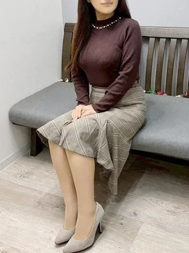 由梨