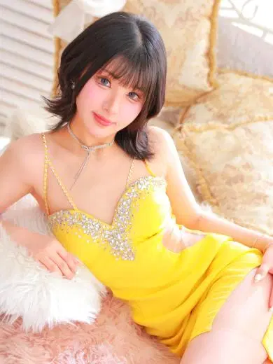 泉なみ