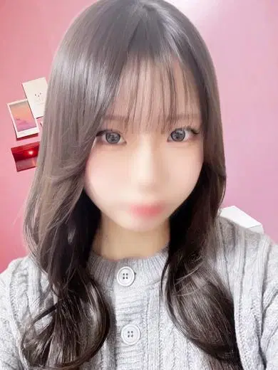 ゆの