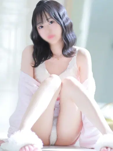 ひより