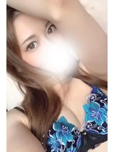 とわ