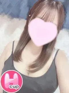 みなみ