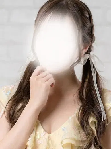 ひな