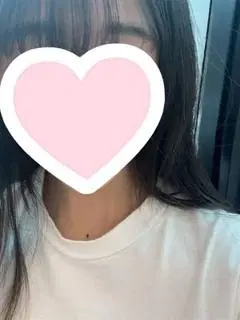 ひより