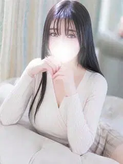 あいか