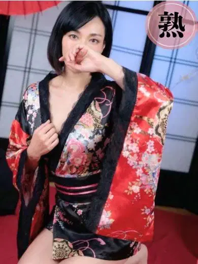 水樹杏