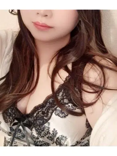 ひまり