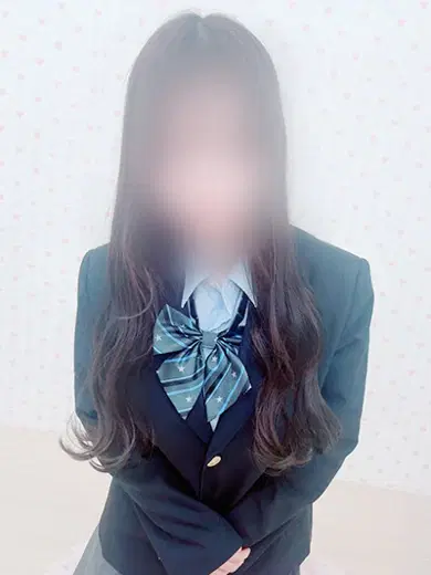 まいか