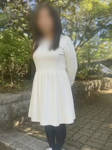 山本