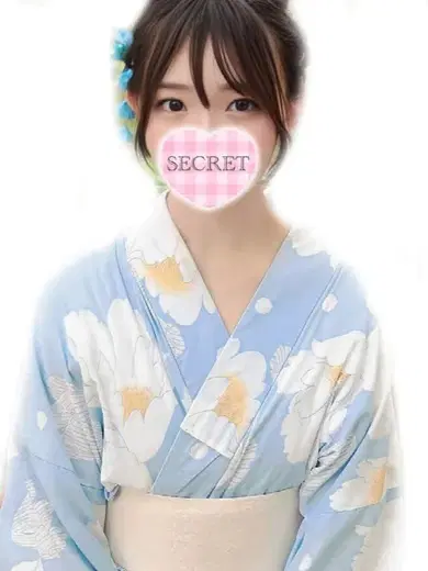 くれあ