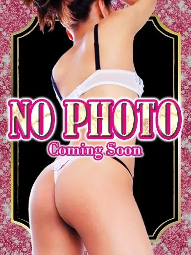 ルナ