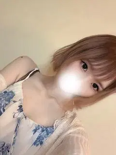 めろち