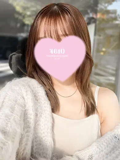 つぐみ