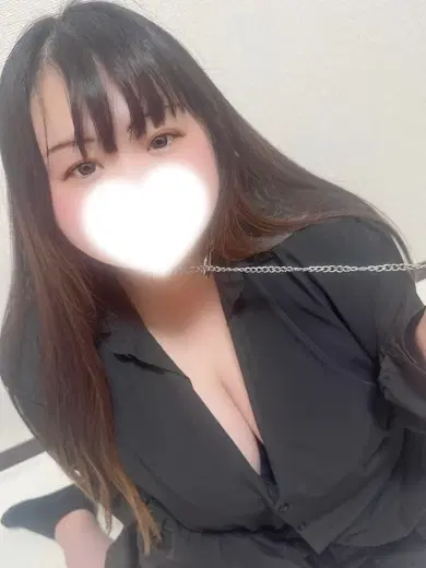 れお