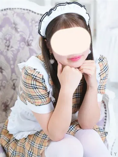 上村まいあ