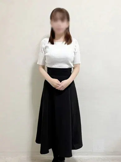 ここあ