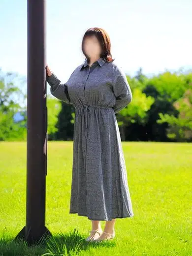 三好亜希子